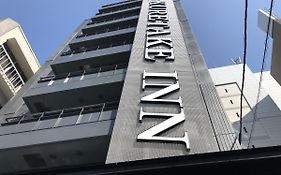 くれたけイン大阪堺筋本町